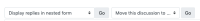 Screen Shot 2019-08-26 at 4.10.33 pm.png