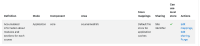 Screen Shot 2019-08-26 at 6.08.03 pm.png