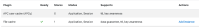 Screen Shot 2019-08-26 at 6.08.58 pm.png