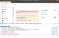 Screenshot from 2019-08-26 16-36-58.png