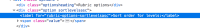 MDL-40360.png