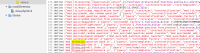 screenshot-1.png
