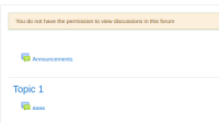 screenshot-1.png