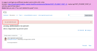 MDL-66461.png