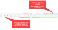 Annotate PDF - Toolbar buttons - RTL vs LTR modes.png