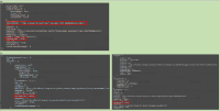 screenshot-1.png