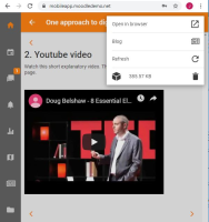 moodledemo-downloaded.jpg