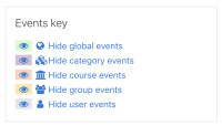 Screen Shot 2019-08-29 at 17.54.18.png