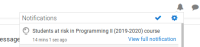 notification-atrisk.png