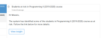 full-notification-atrisk.png