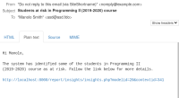 plaintext-email-atrisk.png