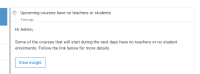 notification-courses-not-starting.png