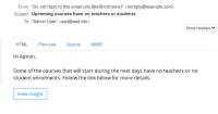 html-email-courses-not-starting.png
