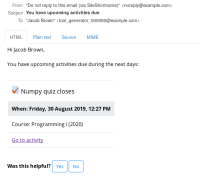email-upcoming.png
