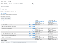 qbank-catidnumber-questionidnumber-categorylist.PNG