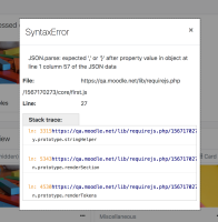 SyntaxError.png