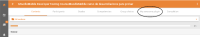 Screenshot 2019-09-02 at 08.37.49.png