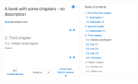 Screenshot_2019-09-02 A book with some chapters - no description Hidden subchapter.png