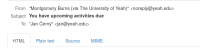 Screenshot from 2019-09-03 09-13-28.png