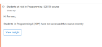 Screenshot from 2019-09-03 12-03-35.png