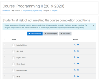Screenshot from 2019-09-04 08-51-00.png