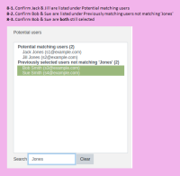 MDL-62161.png