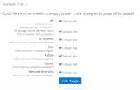 admin-settings-page.png