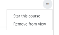 course-tile-menu-removed.png