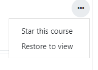 course-tile-menu-restore.png