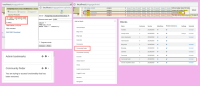 MDL-66120_stables_36_37.png