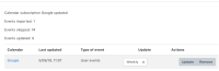 MDL-56223 - Test sync_vevent - Step 10.png