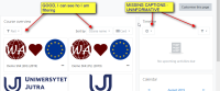 2019-08-27 , 22_57_33 - Dashboard - Mozilla Firefox (tryb prywatny).png