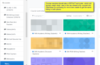 2019-09-04 , 22_09_13 - Dashboard - Mozilla Firefox.png