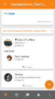 localhost_8100_(Galaxy S5).png