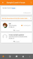 localhost_8100_(Galaxy S5) (1).png