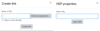 h5pvslink.png