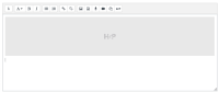 h5pgreybox.png