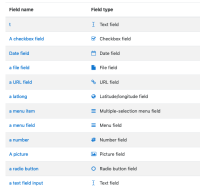 Screenshot_2019-09-09 Database.png