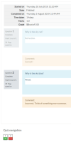 Incorrect answer highlighted.png