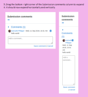 MDL-66488.png