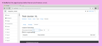 MDL-66328.png