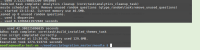 screenshot-1.png