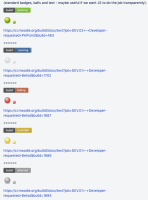all_statuses.png