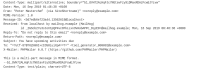 Screenshot from 2019-09-16 08-52-05.png