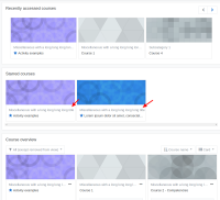 dashboard_block_notrucate.png