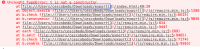 Screenshot 2019-09-17 at 15.46.16.png