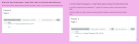 37_master_passed_MDL-65878.png