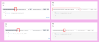 36_failed_MDL-65878.png
