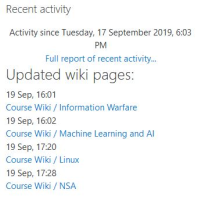 FixedUpdatedWikiPages.JPG