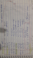 Example Correct rotation.jpeg